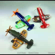 mad propz treasure hunt