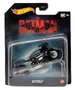 Batcycle (2021) (1-50)