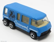 GMC Motorhome-13226.jpg (273 KB) Leo (India)