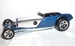 HW-2016-118-Hi Roller-Showroom