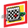 Holiday Racers (2018).png
