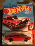 Image-1544485659.jpg (1.49 MB)