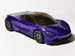 McLaren 720s Purple 19