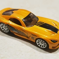hot wheels mopar set 2018