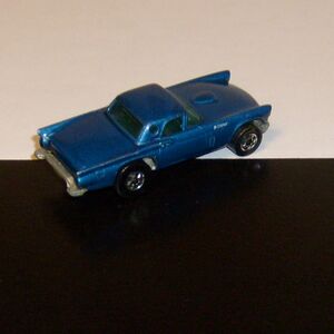 57 t bird 1978 hot wheels wiki fandom 57 t bird 1978 hot wheels wiki fandom
