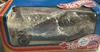 Super HW Indy big scale
