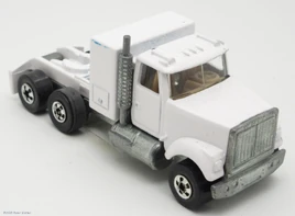 White Grain Trailer-24758 4