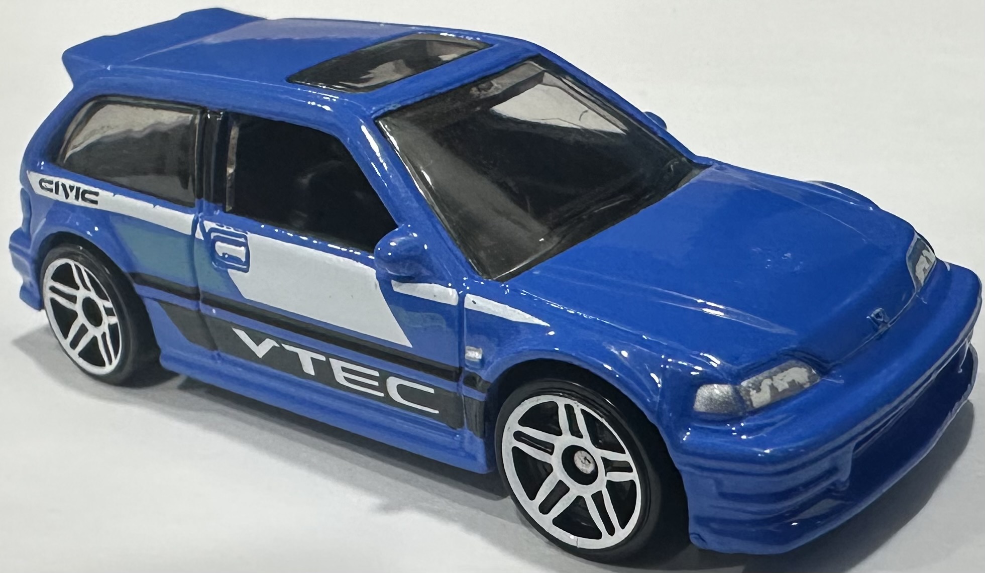 HW: '70s vs. '90s Mini Collection (2025) | Hot Wheels Wiki HW: '70s vs. '90s Mini Collection (2025) | Hot Wheels Wiki