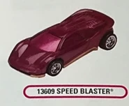 and a 1995 Mattel Catalog