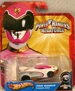 2013-PowerRangers-PinkRanger-PhoenixZord-Carded