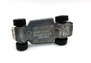 20181123 185420.jpg (155 KB)