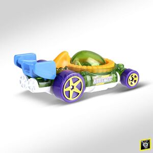bubble matic hot wheels