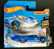 2019 Hot Wheels Porsche 917 LH.jpg (305 KB) 2019 - 1st colour