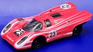 2025 Car