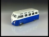 Volkswagen Microbus