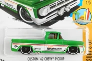 Custom'62ChevyPickupDTY41.jpg (81 KB)