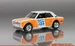 Datsun-bluebird-510-17-collectorsconvention-1200pxotd