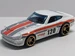 Datsun240ZFEWhiteFTE