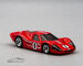GRX30 - 67 Ford GT40 Mk.IV-1.jpg