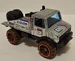 HTF54 UNIMOG ZAMAK o1