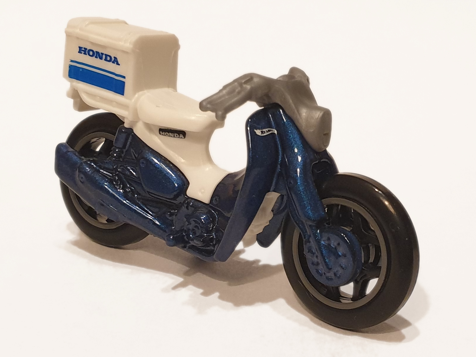 HW Moto Mini Collection 2023 Hot Wheels Wiki Fandom