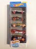 Hot Wheels Track Builder Unlimited 1.jpg