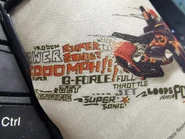 Jettopspeed.jpg (1.06 MB) This illustration shows Jet Threat 3.0 have a top speed of 3000MPH.