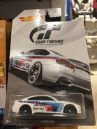 M4.png (754 KB) 2018