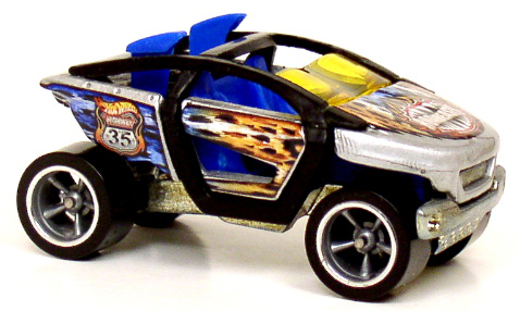 おまとめ詳細ホットウィール　2001 MOTO-CROSSED　 HOT WHE おまとめ詳細ホットウィール 2001 MOTO-CROSSED HOT WHE 2001