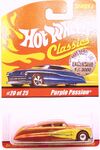 New Hot Wheels Character Cars revealed at Comic-Con 2020 - CNET