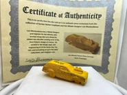 Poison Pinto Resin Luis.jpg (220 KB) Luis Montesdeoca Grid Resin Prototype