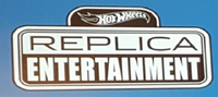 ReplicaEntertainment