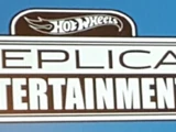 Replica Entertainment