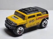 RocksterLifegaurd.jpg (1.65 MB)