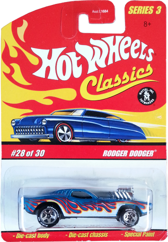 rodger dodger hot wheels wiki fandom rodger dodger hot wheels wiki fandom