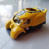 See me rollin.jpg (1.96 MB)