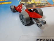 Synthtrax03.jpg (2.25 MB)