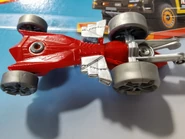 Synthtraxbottom.jpg (2.9 MB)