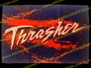 Thrasher Flag.jpg (193 KB) Thrasher Flag (www.brianzpatton.com)