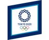 Tokyo-2020-collection tcm985-154579.png