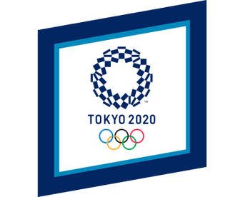 olympic games tokyo 2020 mini collection hot wheels wiki fandom olympic games tokyo 2020 mini