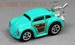 Tooned VW Beetle - 17 Tooned 600pxOTD