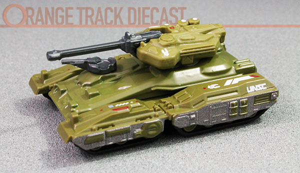 hot wheels scorpion