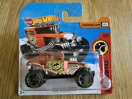 X438-1,00-1,75.jpg (3.14 MB)