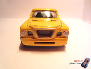 Yellow63StudebakerChamp2