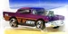 '57 Chevy -1998 Mainline-