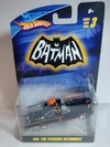 1966 Penguin Batmobile R5385-01