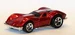 20Pack63CorvetteStingray