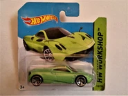 285.jpg (2.87 MB) 2014 - 1st colour