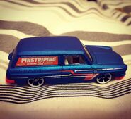 40767915282 c8f1258aa2 o.jpg (2.15 MB) HW Metro 5-Pack